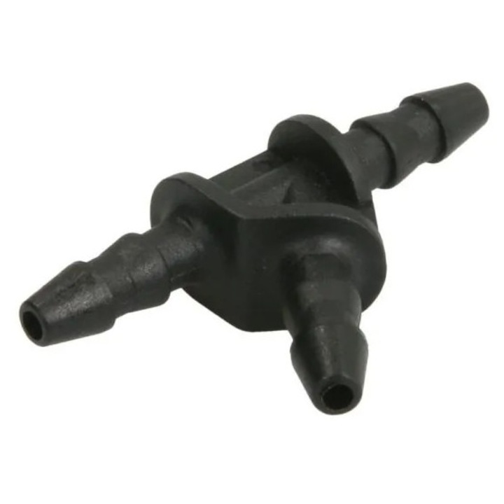 Tömlő, Üzemanyag-túlfolyó Ent120321 Citroën C4 Picasso 2/C5 3/C5 Aircross/Ds4/Ds5/Jumper 2 Ford C-Max/C-Max 2