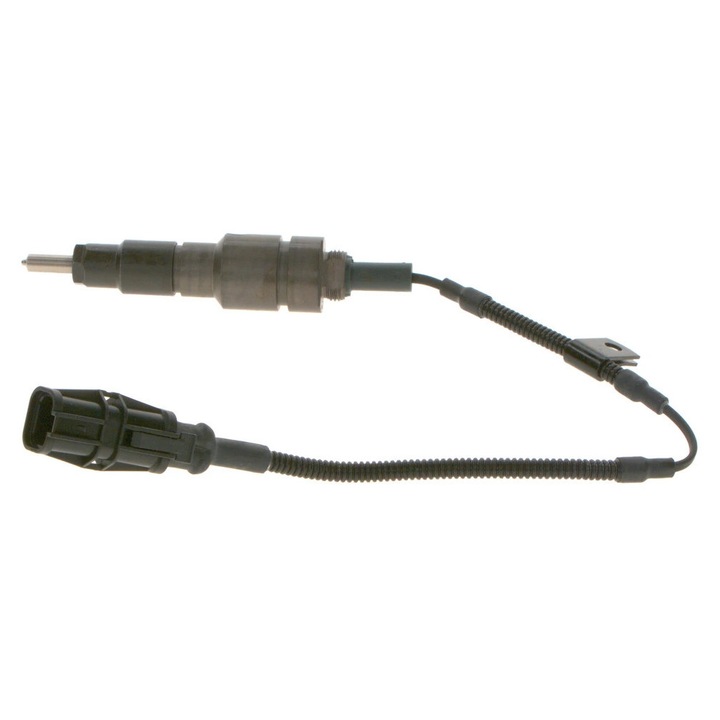 Adagoló befecskendező 0432191417 Man Hocl/Lion´S/Lion´S City/Lion´S Regio/Lion´S Star/Ng/Nl/Nü/Sg/Sü/Tga/Ül Neoplan Tourliner 1