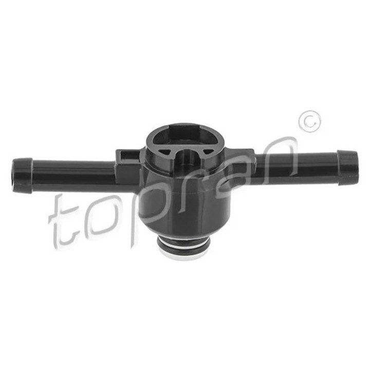 Ventil, Üzemanyagszűrő 108643 Audi A3/A4 B5/A4 B6/A4 B7/A6 C5 Seat Arosa/Cordoba/Ibiza 2/Inca/Leon/Toledo 2