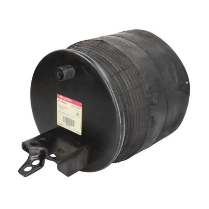 Perna De Aer Axa Spate Ambele Parti 5002-03-0091P Volvo Fh/Fh 2/Fh12/Fh16/Fm/Fm10/Fm12/Fm7/Fm9