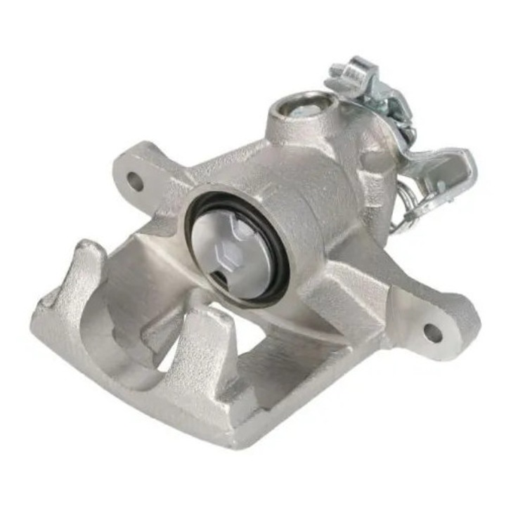 Féknyereg Hátsó Tengely Bal Renault Kangoo (Kc0/1_) Dízel Abe Czh1800