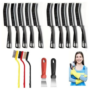 Maturi, mopuri si galeti