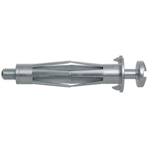 Suruburi, dibluri si accesorii uz general