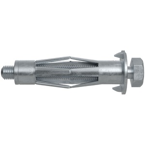 Suruburi, dibluri si accesorii uz general