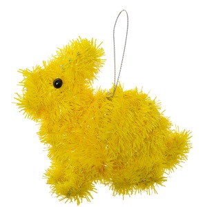 Декоративни аксесоари