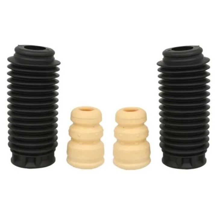 Porvédő Készlet, Lengéscsillapító Első Híd A9P011Mt Peugeot 208 1