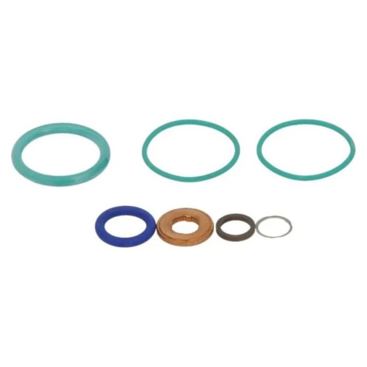 Javítókészlet, Common-Rail rendszer Ent250336 Bmw 5 Man Tgs 1 Neoplan Airliner