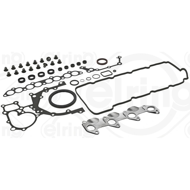 Tömítéskészlet, komplett, Motor 102.830 Hyundai Elantra 4 Kia Cee'D/Cerato 1/Pro Cee'D
