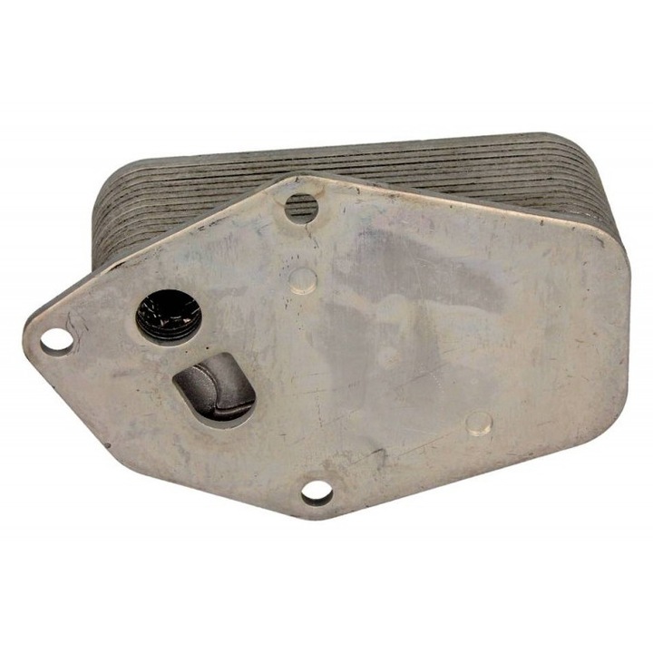 Radiator Ulei Bmw 318D 2.0D 07 01-02 03 11422247015