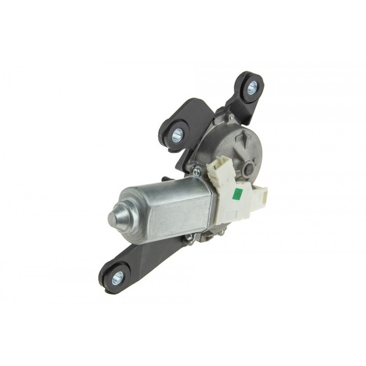 Мотор чистачки задно стъкло Peugeot 307 Break 2002-2008, 307Sw 2002-2008 6405.L9
