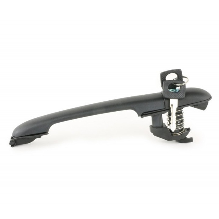 Mercedes Sprinter 95 901-905 külső ajtókilincs elöl B/J 0007601359