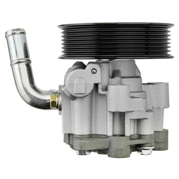 Pompa Servo Directie Jeep Grand Cherokee 3.0Crdi 05-10, Commander 3.0Crdi 05-10 0000K52124461Ab