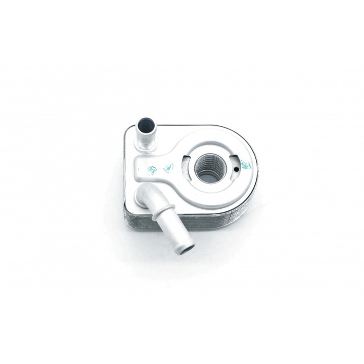 Olajhűtő Ford, Volvo 7S7G6B856Aa