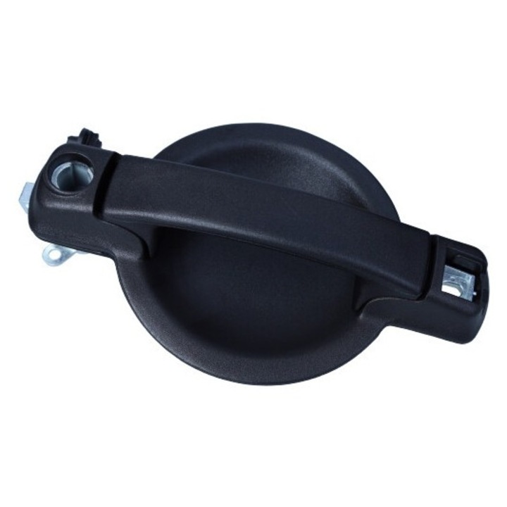 Maner Usa Fiat Doblo 03.01 - Spate 735309963