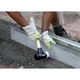 Ciocan Wiha Safety, capete interschimbabile, 30mm, 290mm, 272g
