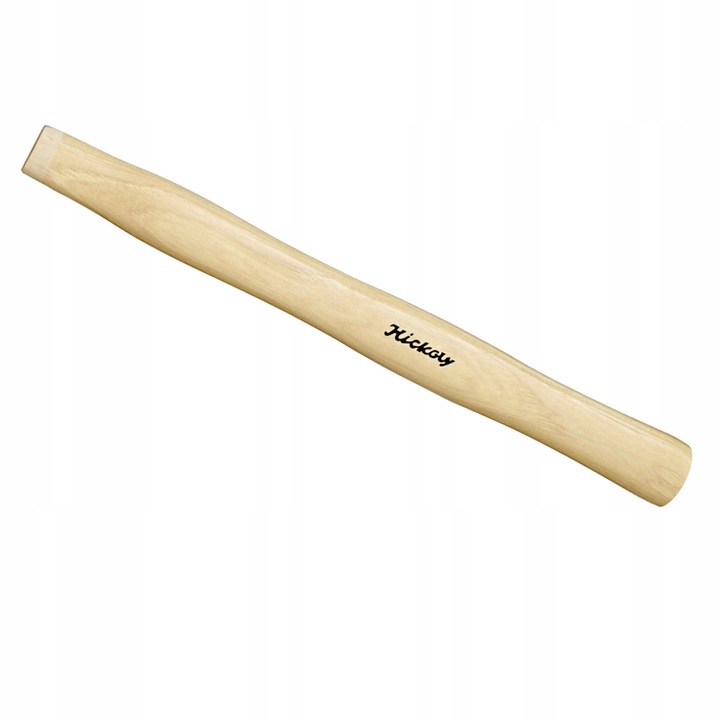 Coada ciocan fără recul, Wiha, lemn hickory, design ergonomic, 0.5 kg