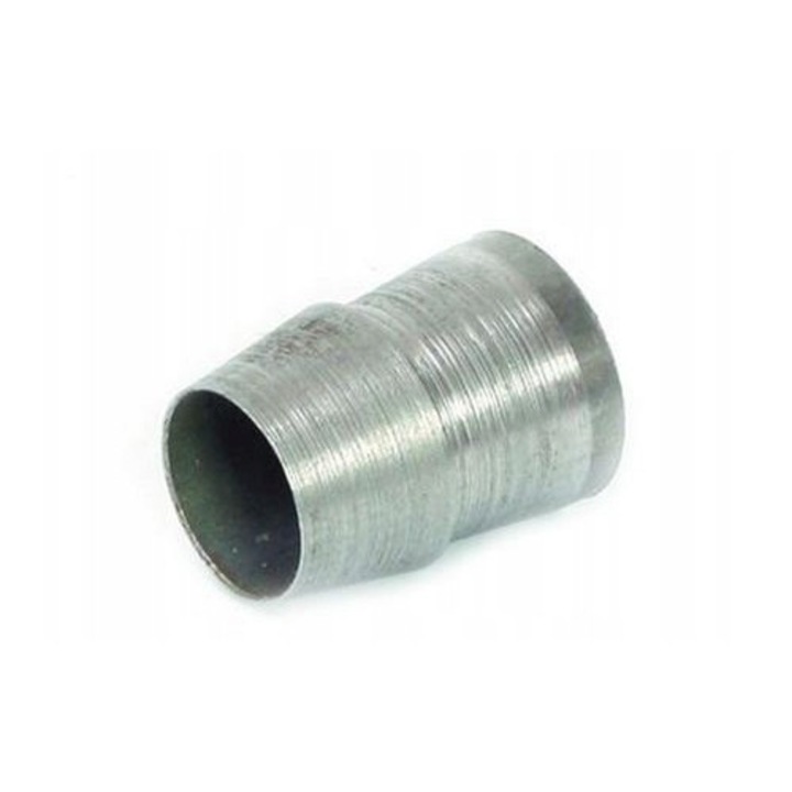 Pana rotunda 8mm pentru topoare si ciocane, XL-Tools, KLI8, otel, set