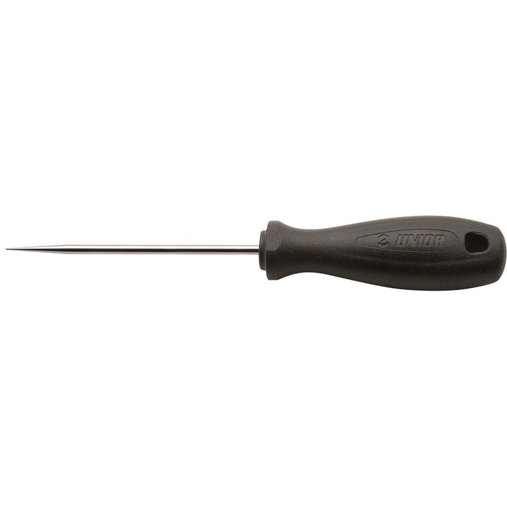Spil Unior 639A, multifunctional, rotund, 617773
