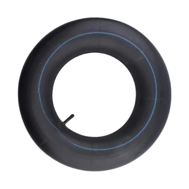 Camera auto 175/185 - R15