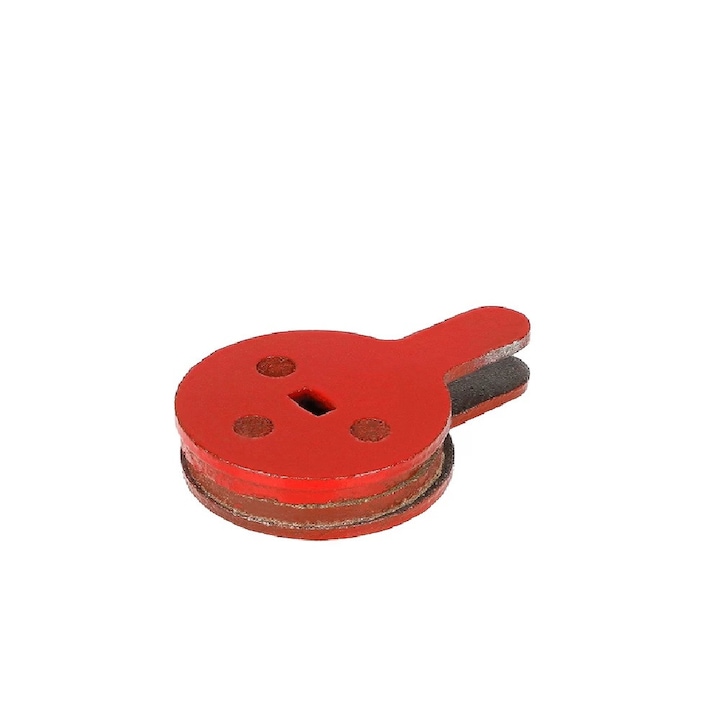 Спирачни накладки за електрически скутер KuKirin G2 PRO, G2 MAX/Kugoo G2 PRO, G-Booster