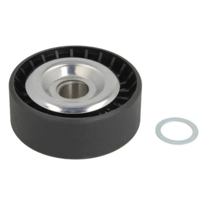 Ролка Обтегач, Задвижващ Ремък E2X6410Bta Opel Signum/Vectra C Renault Espace 4/Vel Satis Saab 9-5