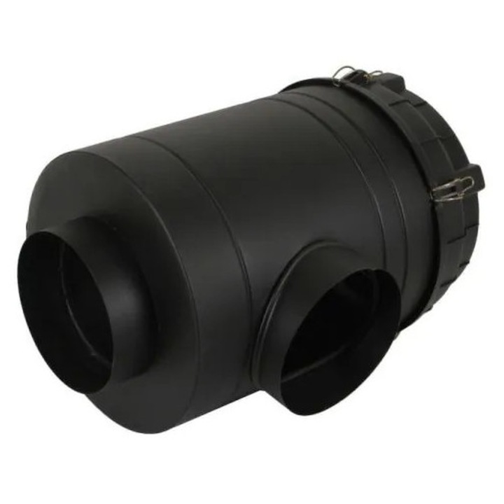 Carcasa, Filtru De Aer Bpd-Rv002 Renault Trucks Magnum/Premium 2