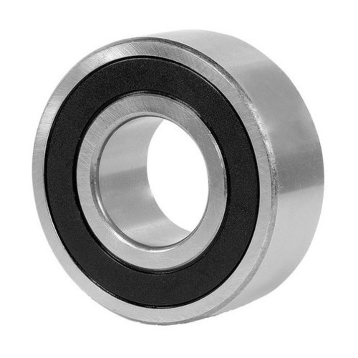 Rulment Roata spate pentru Xiaomi / Kukirin G2 PRO si roata fata pentru Motus Scooty 10 / Ninebot Max G30