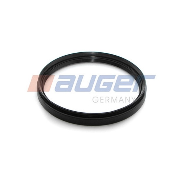 Tömítőgyűrű, tengelycsonk (ívtartó) Iveco Eurotrakker dízel csigás 56980