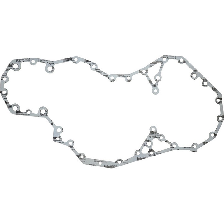 Tömítés, Vezérlés Daf Cf 75 Dízel Lema 22700.13