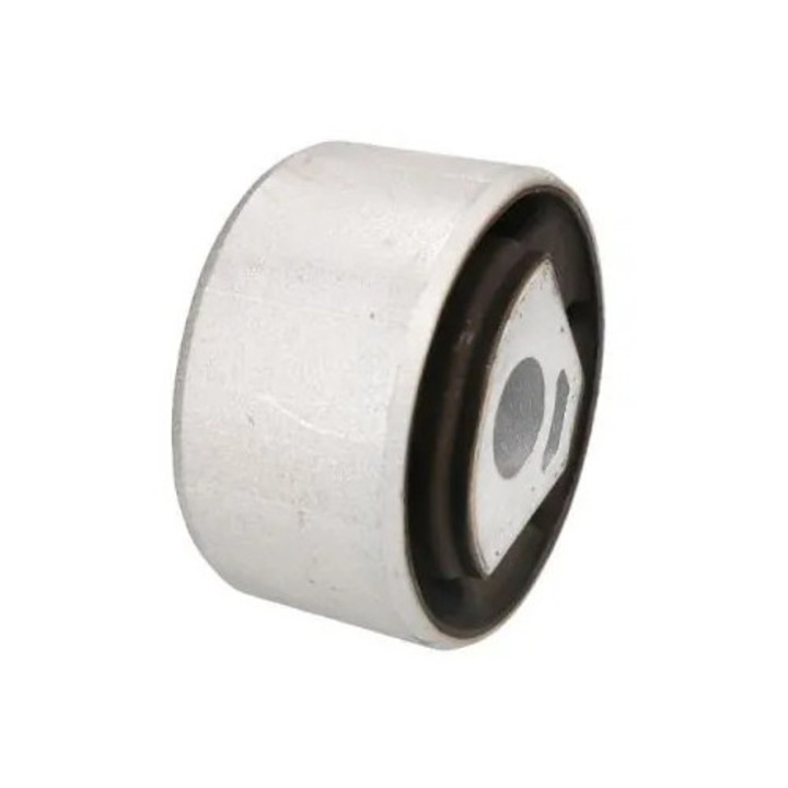 Motortartó bak első Rh11-1089 Fiat Ducato