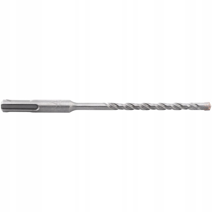 RICHMANN betonfúró 20mm x 800mm SDS-Plus, 4 élű