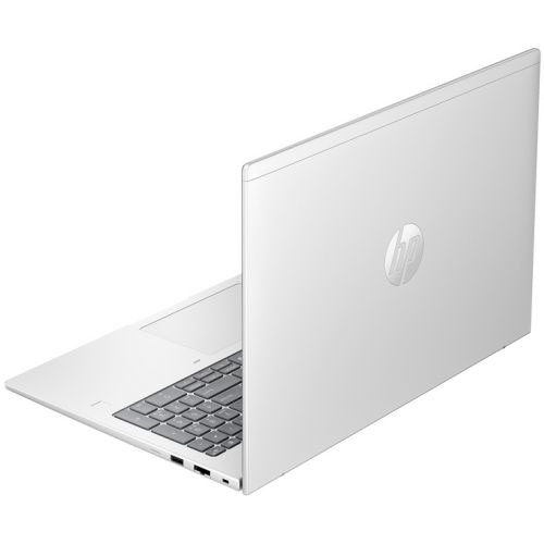 Laptop HP ProBook 4 G1ah C51G1ET, 16 inch 1920 x 1200, AMD 220 6 C / 12 T, 3.2 GHz - 4.9 GHz, 3 MB 16 MB cache, 24 GB DDR5, 512 GB SSD, AMD Radeon 740M, Windows 11 Pro