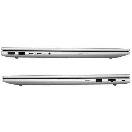 Laptop HP ProBook 4 G1ah C51G1ET, 16 inch 1920 x 1200, AMD 220 6 C / 12 T, 3.2 GHz - 4.9 GHz, 3 MB 16 MB cache, 24 GB DDR5, 512 GB SSD, AMD Radeon 740M, Windows 11 Pro
