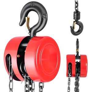 Echipamente pentru transport si ridicat