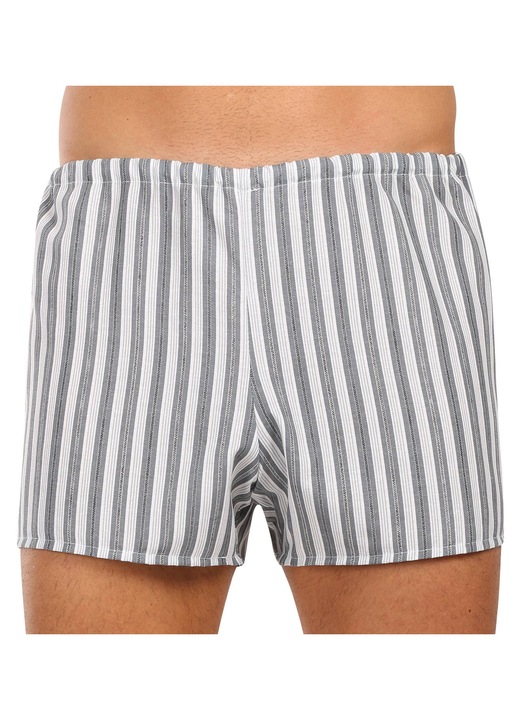 Chiloti barbatesti Nedeto, gri, S INTL