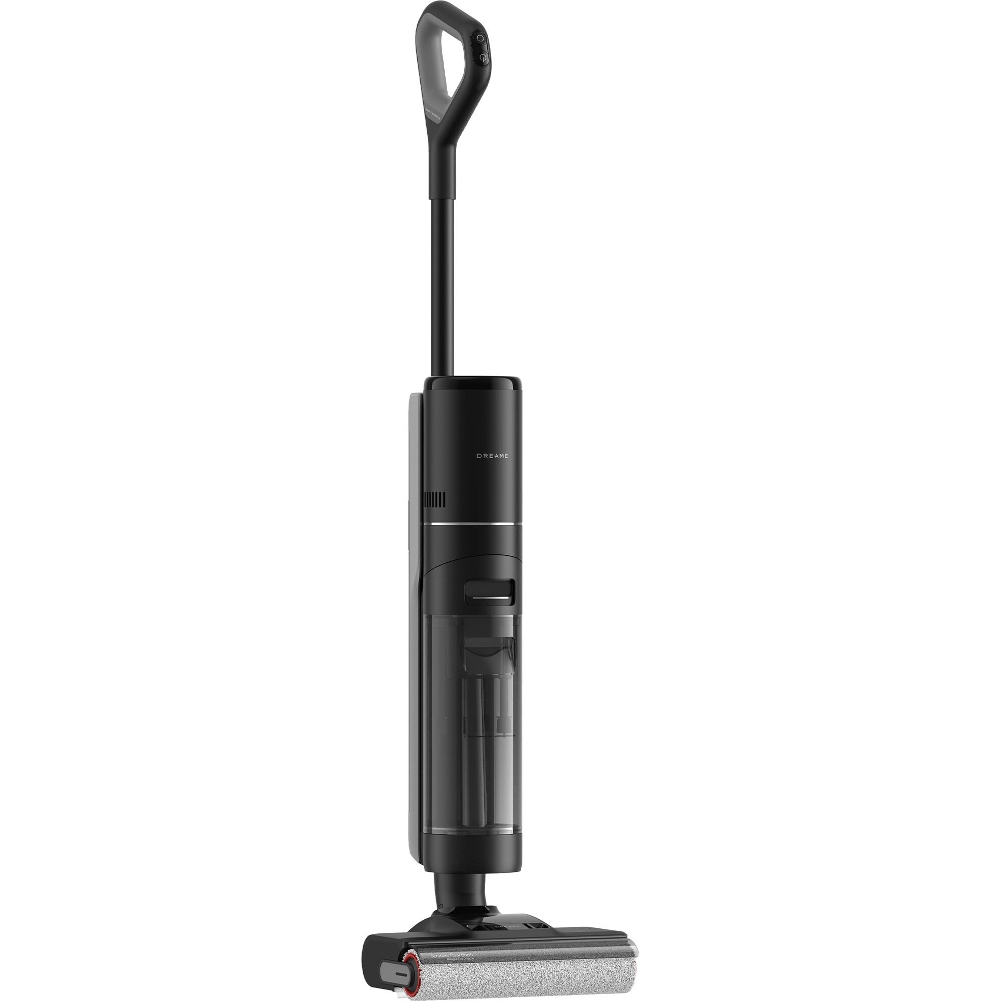 Aspirator Dreame Odkurzacz H12 Pro Ultra, fără fir, alb