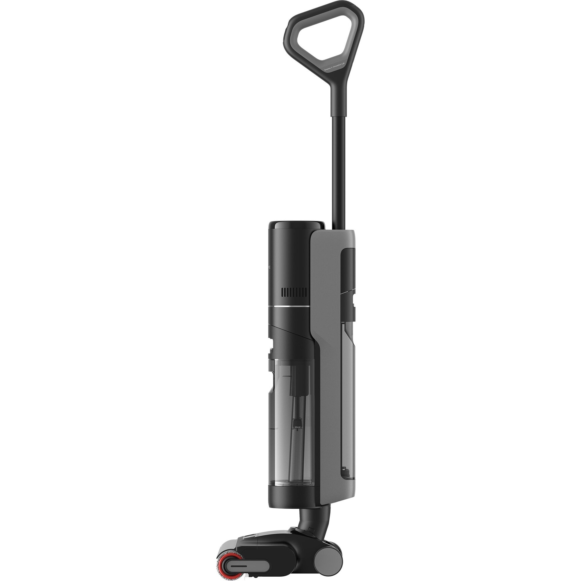 Aspirator Dreame Odkurzacz H12 Pro Ultra, fără fir, alb