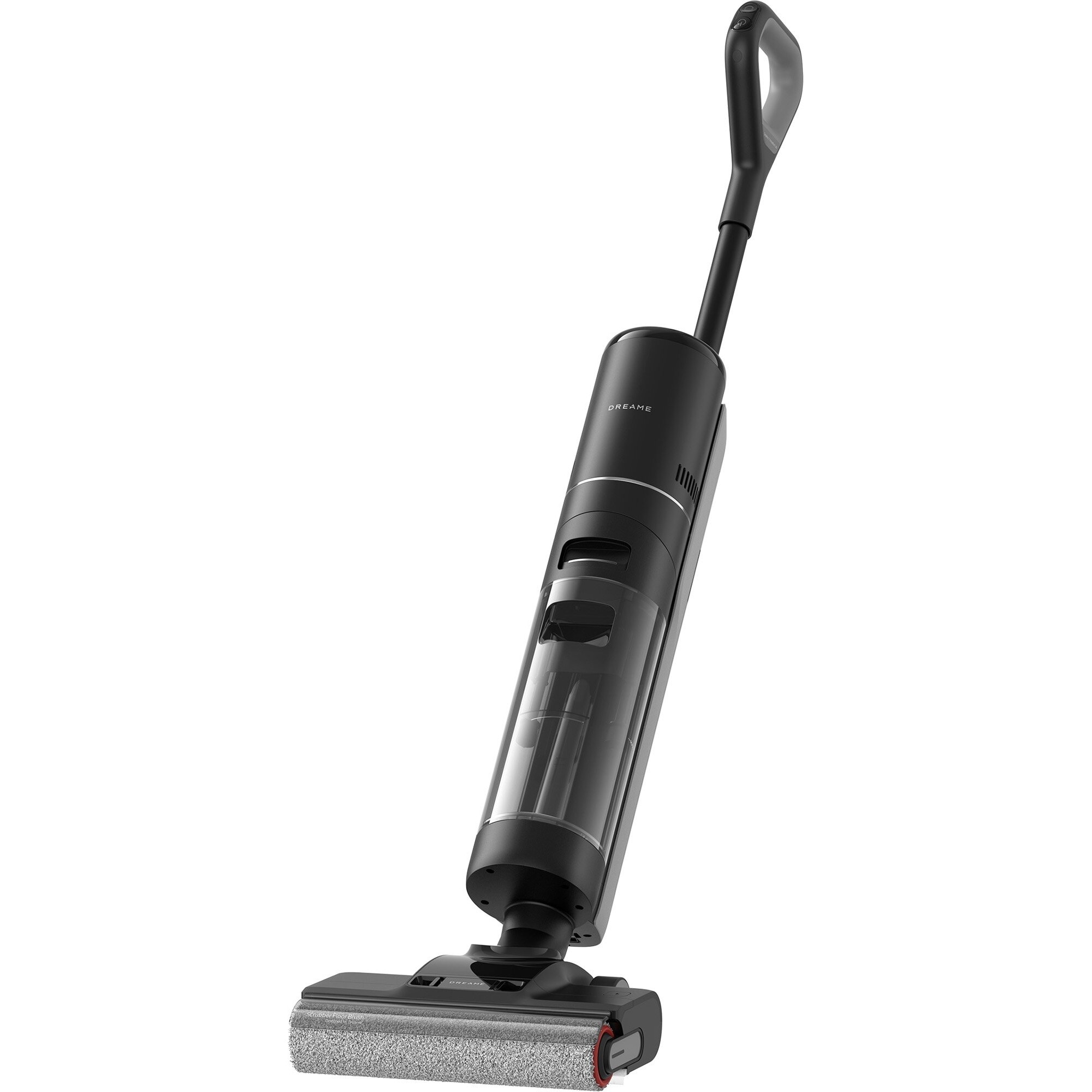 Aspirator Dreame Odkurzacz H12 Pro Ultra, fără fir, alb