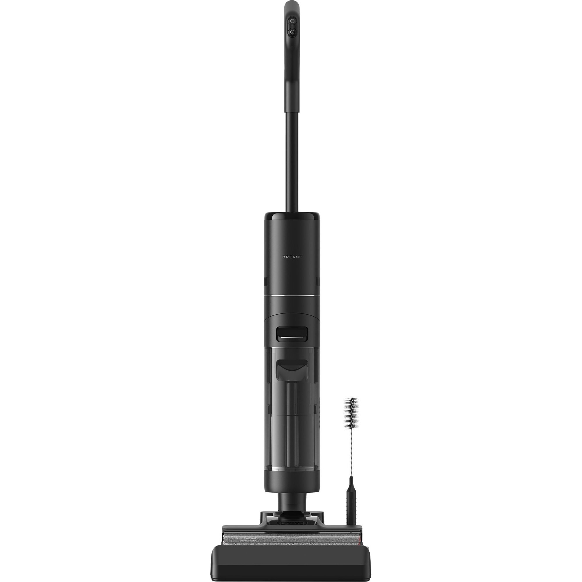 Aspirator Dreame Odkurzacz H12 Pro Ultra, fără fir, alb