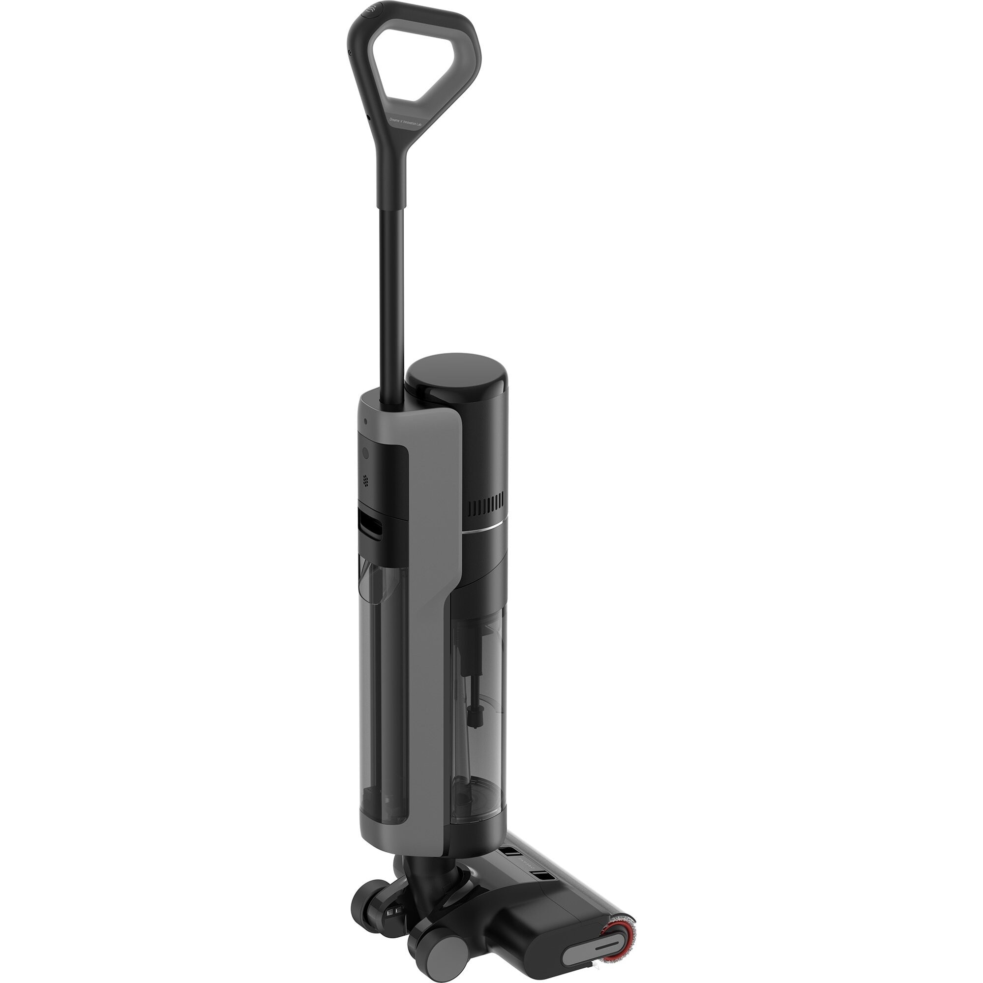 Aspirator Dreame Odkurzacz H12 Pro Ultra, fără fir, alb