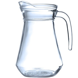 Carafe si decantoare