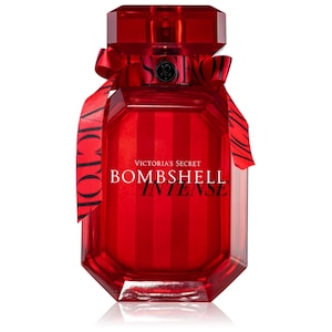 Apa de Parfum Victoria Secret, Bombshell, Femei, 100 ml - eMAG.ro