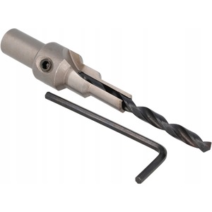 Seturi si accesorii pentru gaurit si insurubat