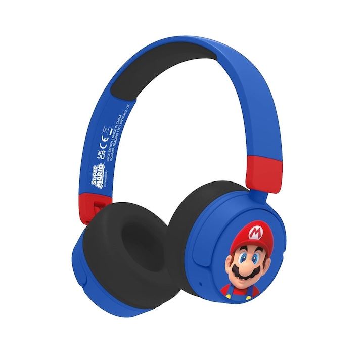 Casti cu fir Poly EncorePro 310, USB, microfon, negru