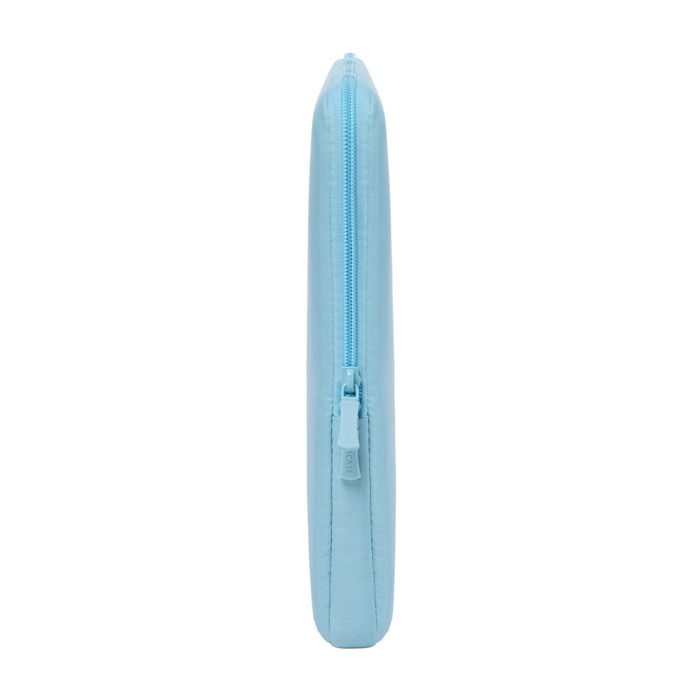 Husa laptop RivaCase 7705 Suzuka 15,6", albastru pastel, 395x275x35mm