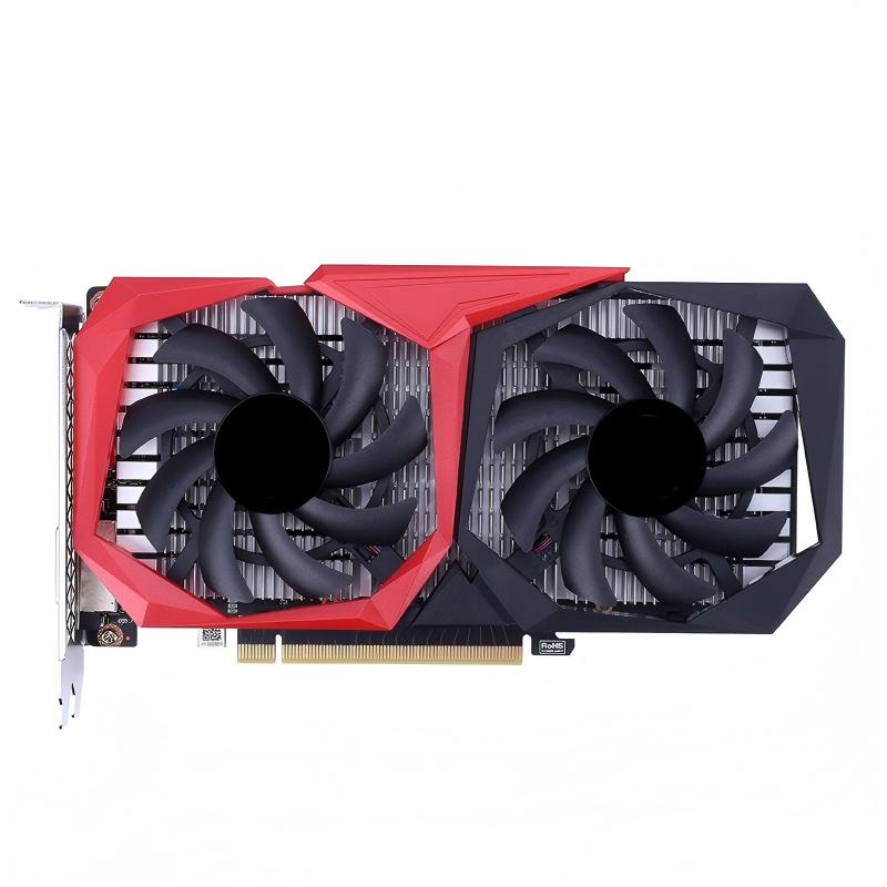 res_53fd8e1b96ef834e62643f5a25