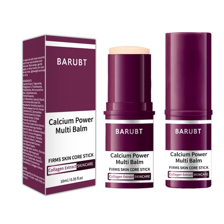 Стик крем за очи, BARUBT За тъмни кръгове