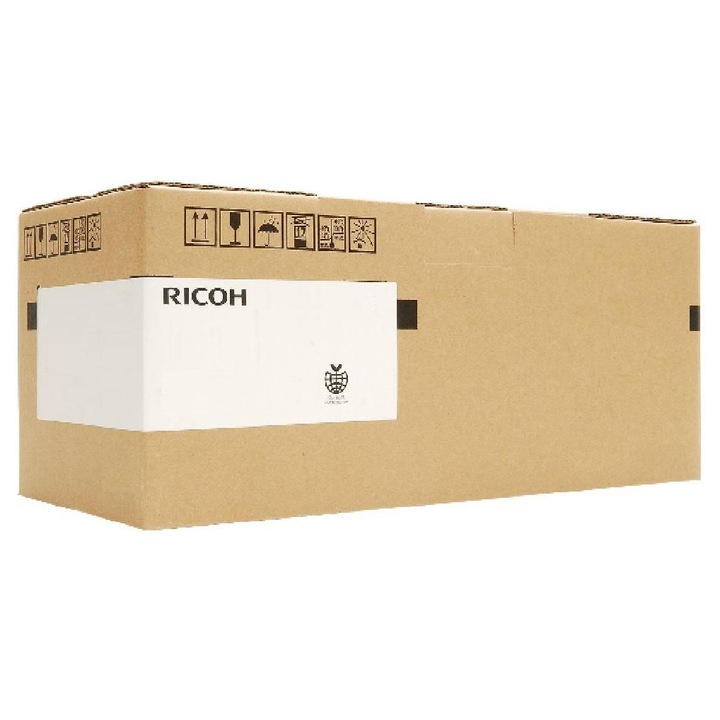 Тонер контейнер Ricoh D6706413, 1 бр.