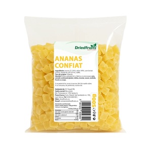 Chipsuri & Snacksuri