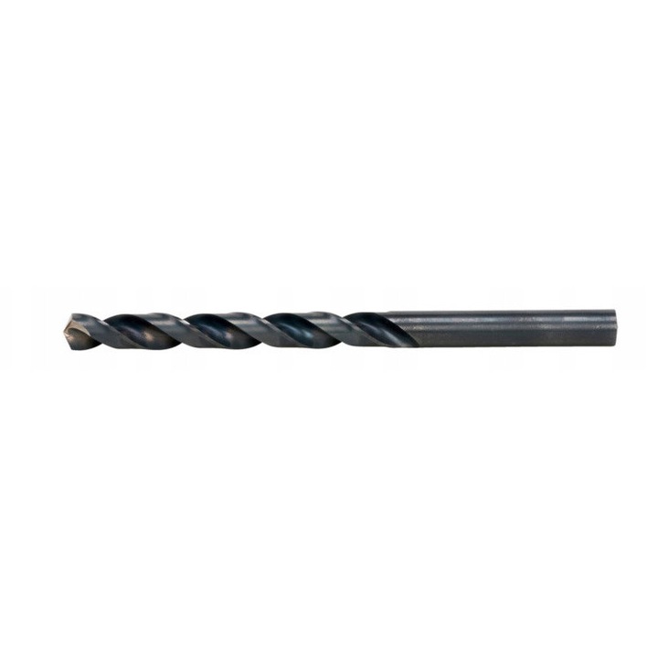 Set de burghie WURTH 6.8mm, lungime 109mm, pentru metal, lemn, plastic